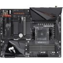 Gigabyte B550 AORUS PRO AC