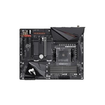 Gigabyte B550 AORUS PRO AC