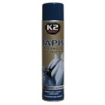 K2 TAPIS 600 ml | Zboží Auto