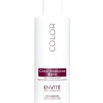 Dusy Envité Color Intensive Balm 1000 ml – Hledejceny.cz