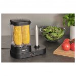 Smarton HM 100 – Hledejceny.cz