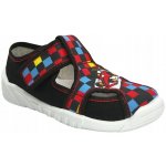 Bighorn chlapecké ALEX 5019 B – Zboží Mobilmania