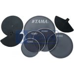 Tama MH18B – Zboží Mobilmania