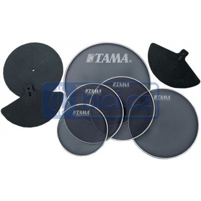 Tama MH18B – Zboží Mobilmania