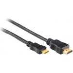PremiumCord kphdmac3 – Hledejceny.cz
