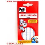 Pritt Fix-it 35 g – Zbozi.Blesk.cz