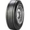Nákladní pneumatika Pirelli ST01 285/70 R19.5 150J