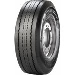 Pirelli ST01 285/70 R19.5 150J – Zbozi.Blesk.cz