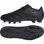 adidas PREDATOR CLUB FxG ig7759 – Zbozi.Blesk.cz