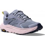 HOKA ANACAPA 2 LOW GTX Lady – Sleviste.cz