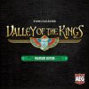 Karetní hry AEG Valley of the Kings Premium Edition