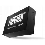 NEWELL LP-E17 – Zboží Živě