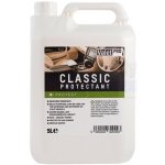 ValetPRO Classic Protectant 5 l – Zboží Mobilmania