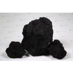 Macenauer kámen Premium lava S 10-14 cm – Zboží Dáma