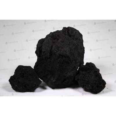 Macenauer kámen Premium lava S 10-14 cm – Zboží Dáma