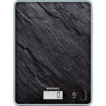 Soehnle 61515 – Zboží Dáma