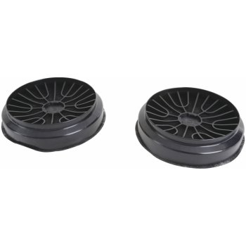 Bosch DHZ 5276