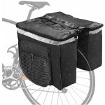 ITIMPORT SN57 40 l na nosič – Zbozi.Blesk.cz