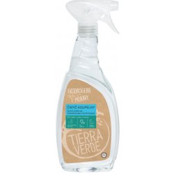 Tierra Verde Čistič koupelny 750 ml