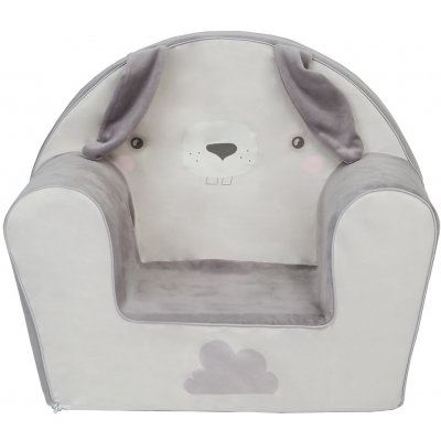 Ourbaby Dětské křesílko 37452 – Zboží Dáma