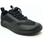 Reima Tallustelu Black – Zboží Mobilmania