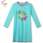 Kugo MN3774 tyrkysová – Zboží Mobilmania