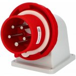 Famatel 13324 – Zboží Mobilmania