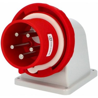 Famatel 13324 – Zboží Mobilmania