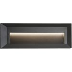 Searchlight 8732GY – Hledejceny.cz