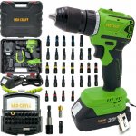 Procraft SPA18LiN/BS-32 – Hledejceny.cz