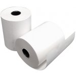 ČESKÝ KOTOUČEK Termo kotoučky 57/50/12 (27m) Množství: 1 ks – Zboží Živě