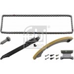 Originál OEM 12635447 – Zboží Mobilmania