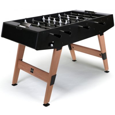 CORNILLEAU Outdoor černý – Zboží Živě