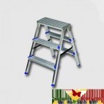 Elkop DHR 403 – Hledejceny.cz