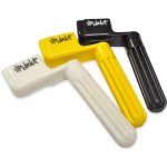 DUNLOP Navíječ strun Pegwinder, čený – Sleviste.cz