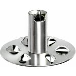 Bamix Míchací nástavec profilovaný 3000.003 – Zboží Dáma