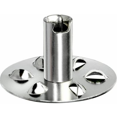 Bamix Míchací nástavec profilovaný 3000.003 – Zboží Dáma