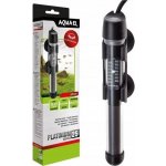 Aquael Platinum 25W – Zbozi.Blesk.cz