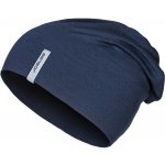 Sensor merino Active tmavě modrá – Hledejceny.cz