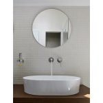 Amirro Ronde 60 cm 102-160 – Hledejceny.cz