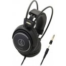 Audio-Technica ATH-T500