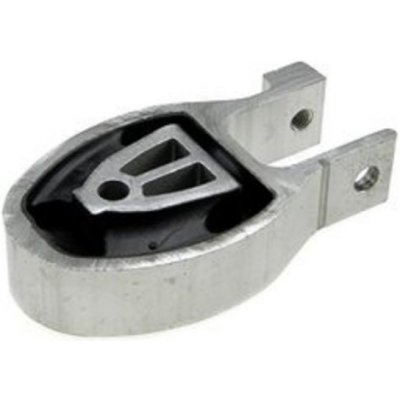Silentblok převodovky FORD MONDEO CA2 07- FORD S-MAX GALAXY (CA1) 06- MTM – Zboží Mobilmania