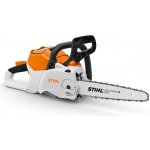 Stihl MSA 200 C-B – Sleviste.cz