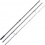 Mivardi Sentinel Carp 3,9 m 3,5 lb 3 díly – Zboží Mobilmania
