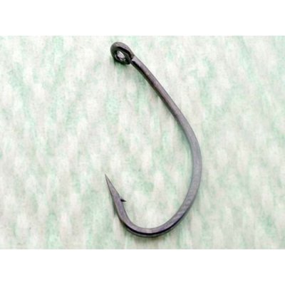 Ashima C-420 Super Anti-Eject Carp vel.6 – Hledejceny.cz