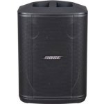 Bose S1 Pro+ – Zboží Živě