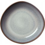 Villeroy & Boch Lave beige kameninová mísa 22 cm – Sleviste.cz