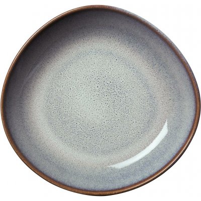 Villeroy & Boch Lave beige kameninová mísa 22 cm – Sleviste.cz
