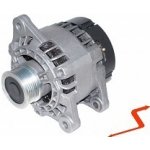 Alternátor ALFA 145 146 147 156 1.9 JTD
