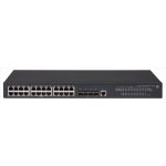 HP 5130 24G 4SFP+ HI – Hledejceny.cz